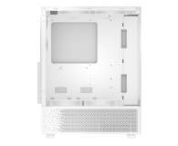 XPG Invader X Mini White - 1312944 - zdjęcie 4
